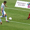 31.8.2013  FC Rot-Weiss Erfurt - MSV Duisburg  1-3_20